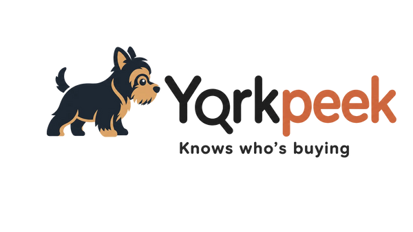 Yorkpeek